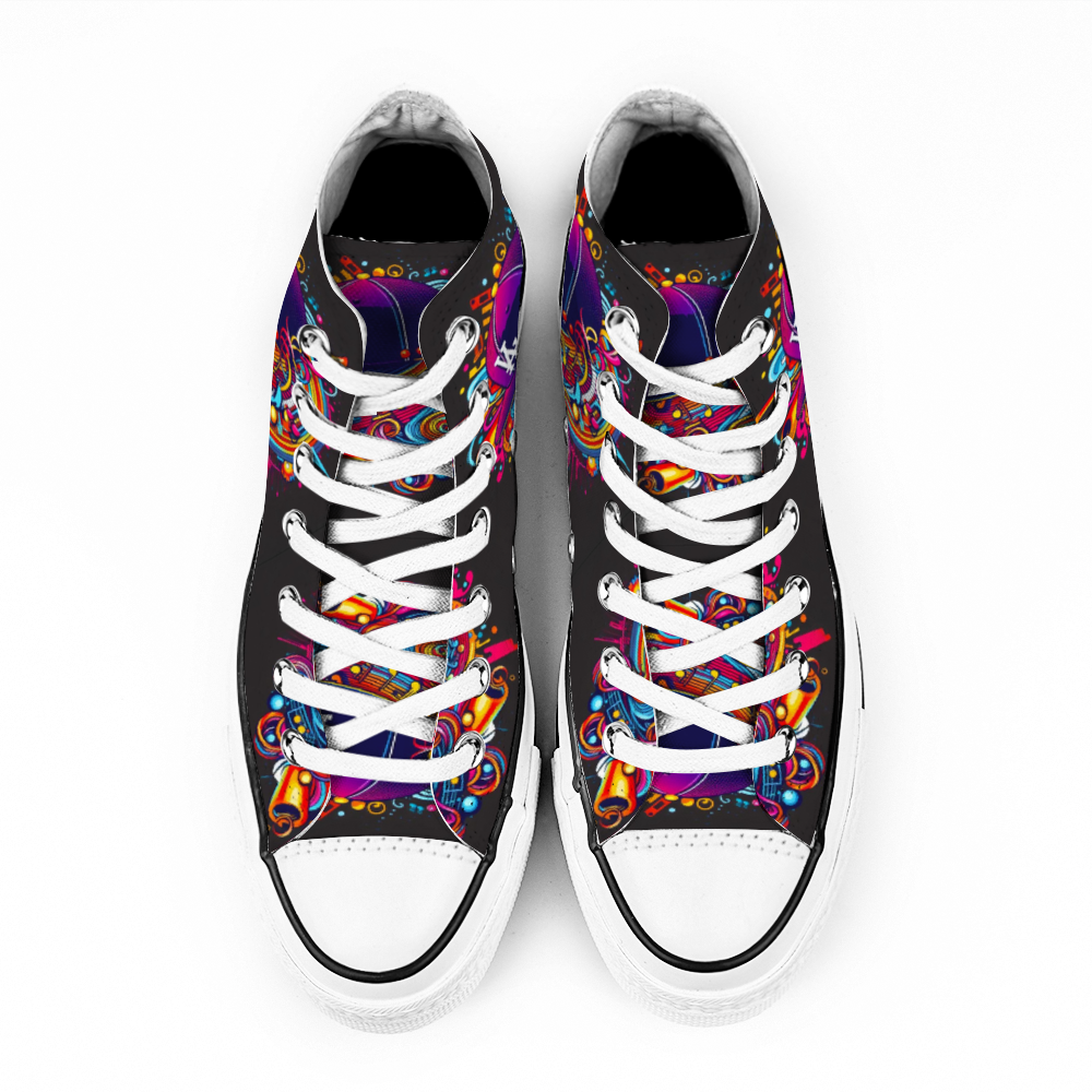 LA Special Street Design Edition