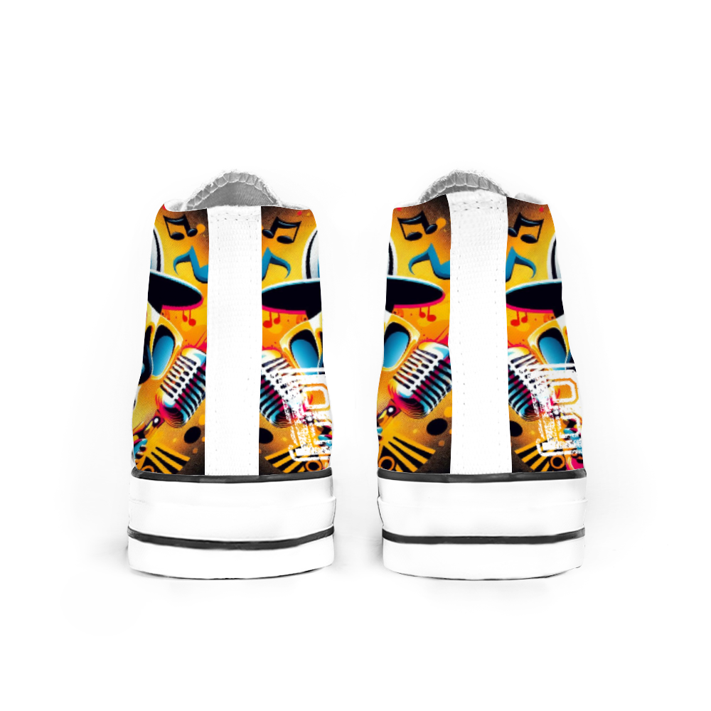 East Coast B.I.G Special Edition